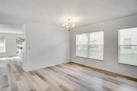 12755 Oulton Circle Orlando FL 32832