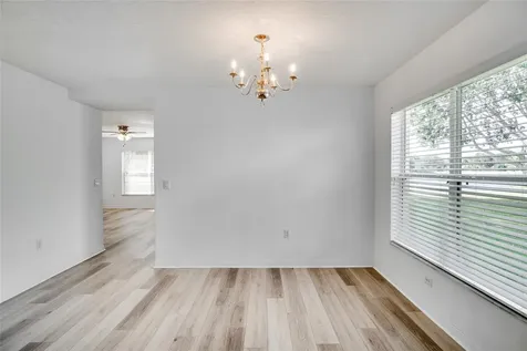 12755 Oulton Circle Orlando FL 32832