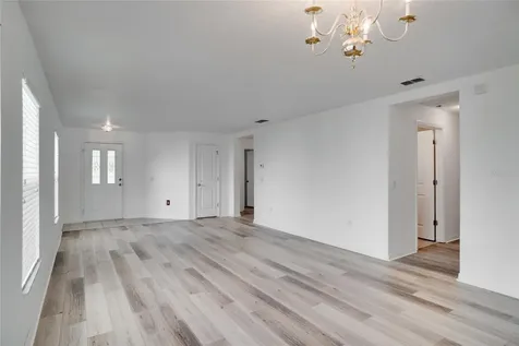12755 Oulton Circle Orlando FL 32832
