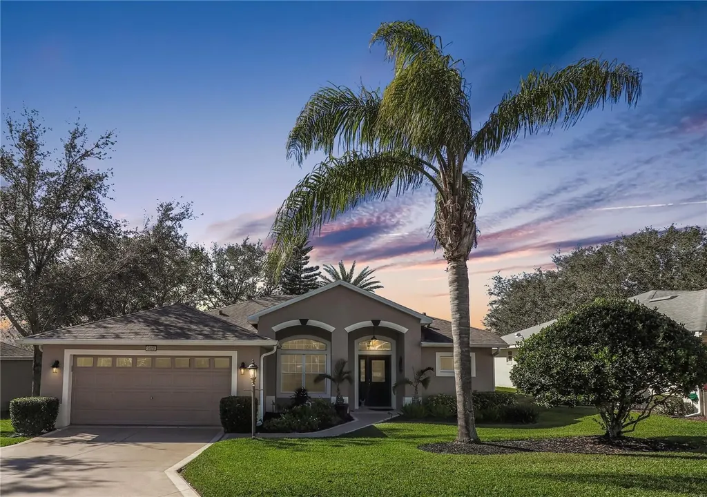 5000 Glen Coe Street Leesburg FL 34748