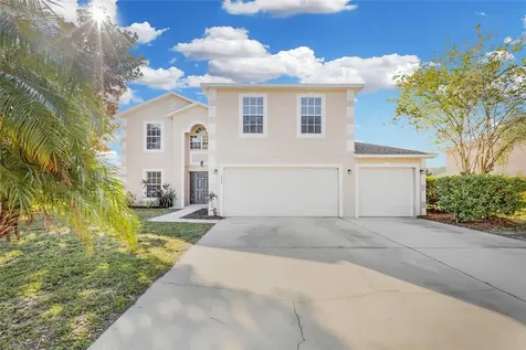632 Monte Vista Way Winter Garden FL 34787