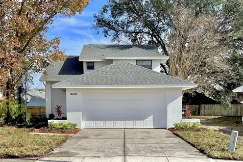 10632 Whitestone Court Orlando FL 32817