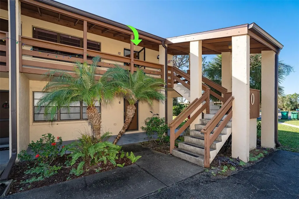 10 Quails Run Boulevard Englewood FL 34223