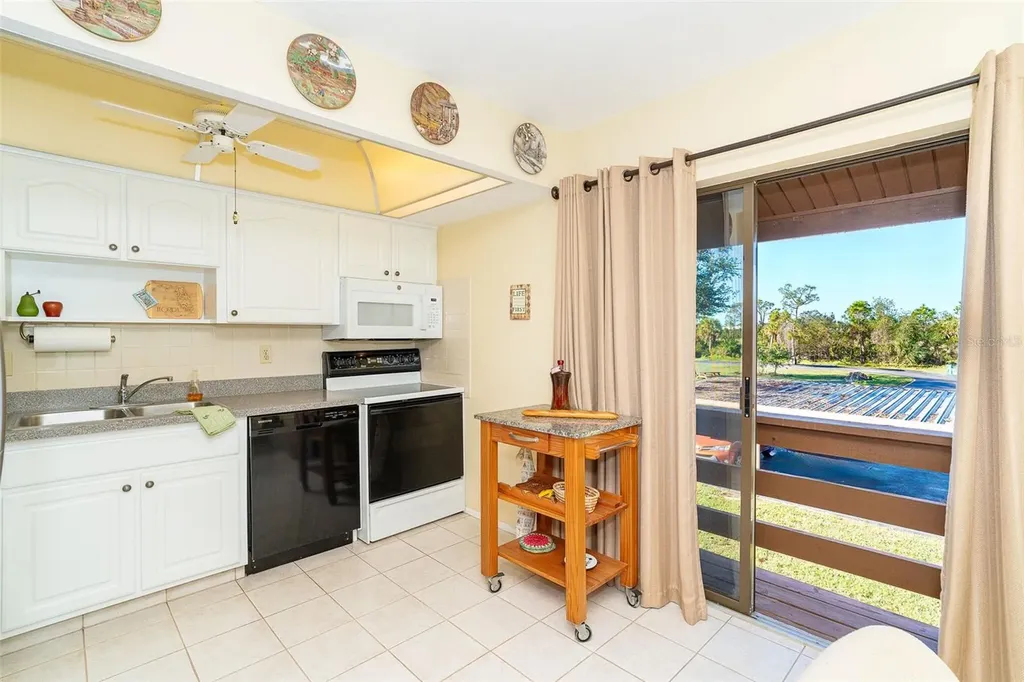 10 Quails Run Boulevard Englewood FL 34223