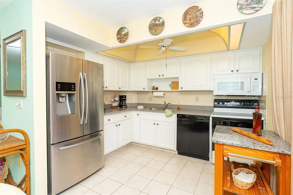 10 Quails Run Boulevard Englewood FL 34223