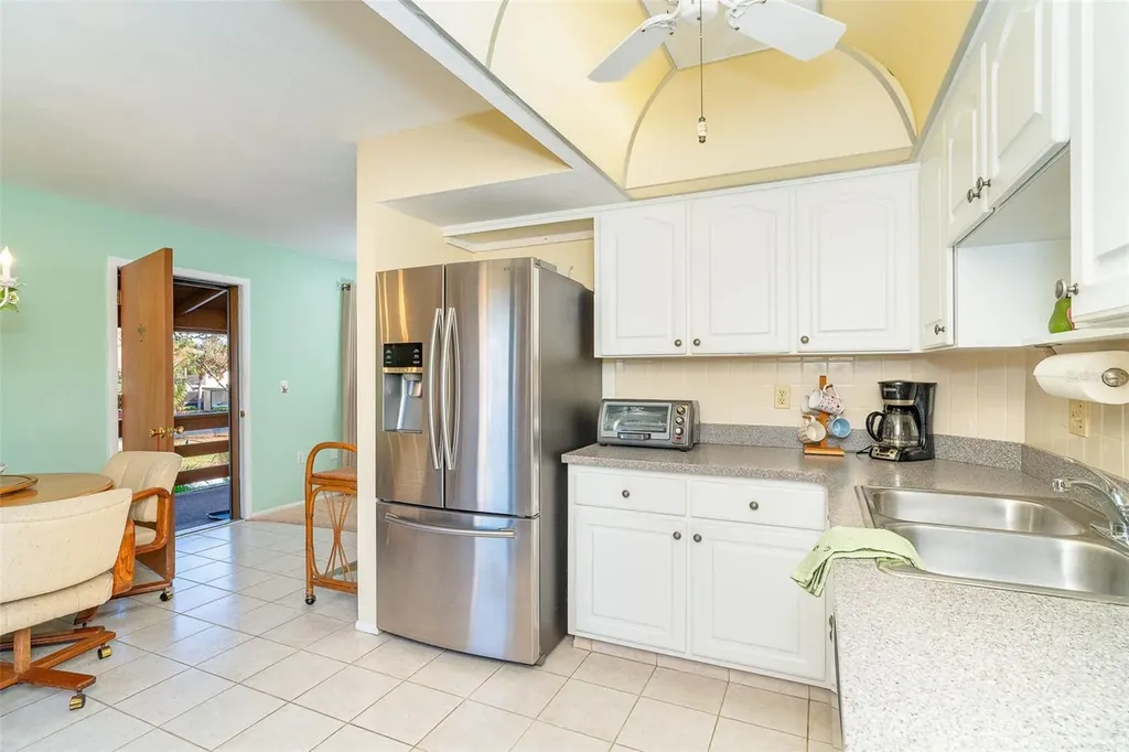 10 Quails Run Boulevard Englewood FL 34223