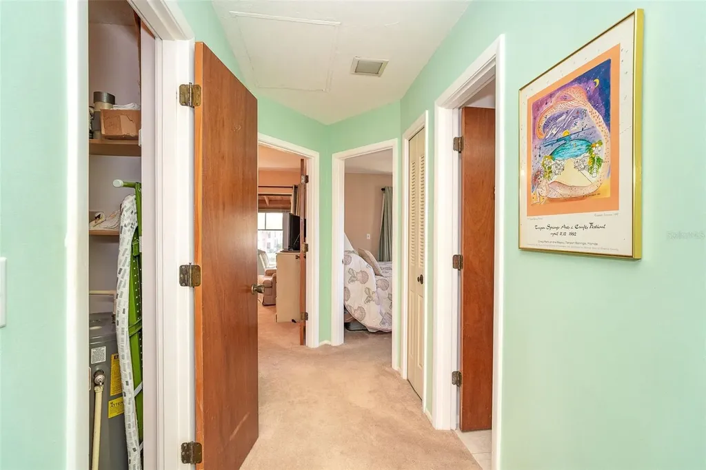 10 Quails Run Boulevard Englewood FL 34223