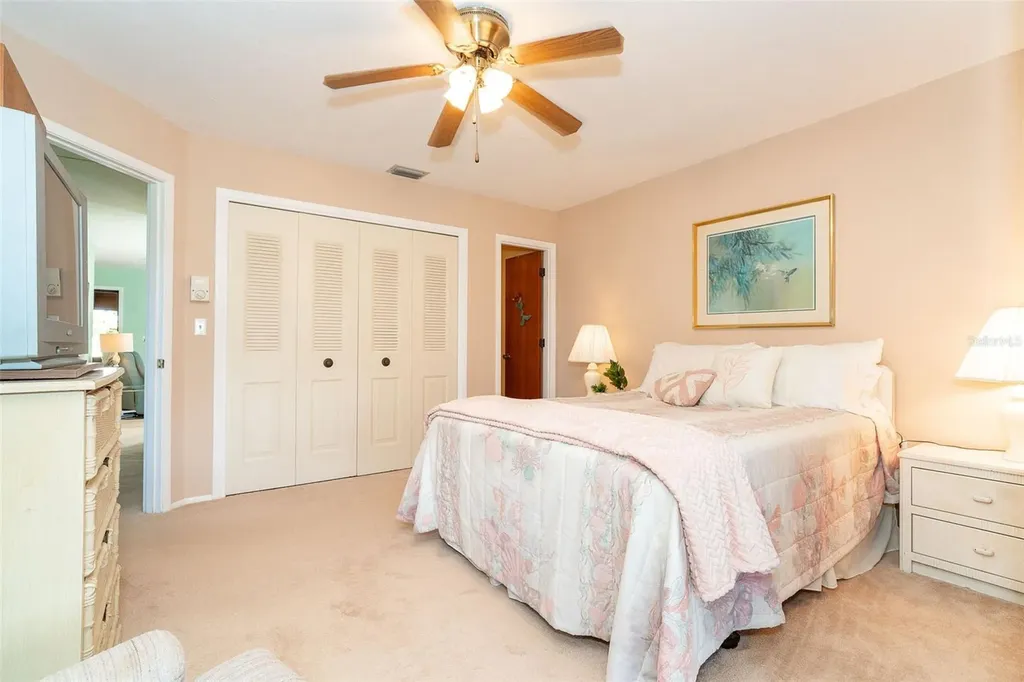 10 Quails Run Boulevard Englewood FL 34223