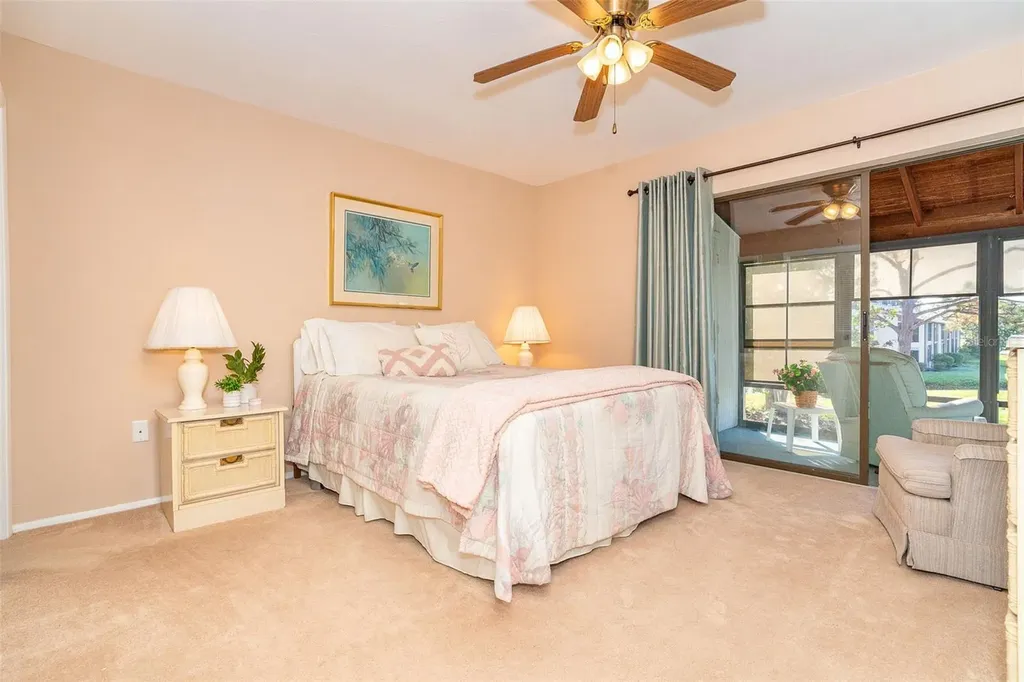10 Quails Run Boulevard Englewood FL 34223