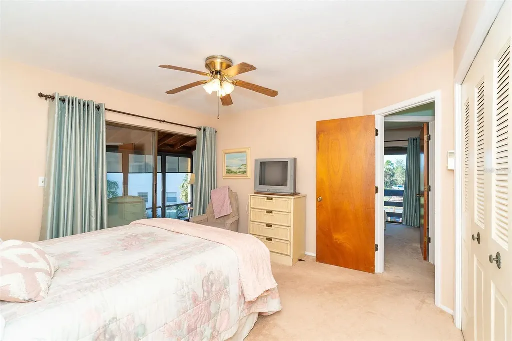 10 Quails Run Boulevard Englewood FL 34223