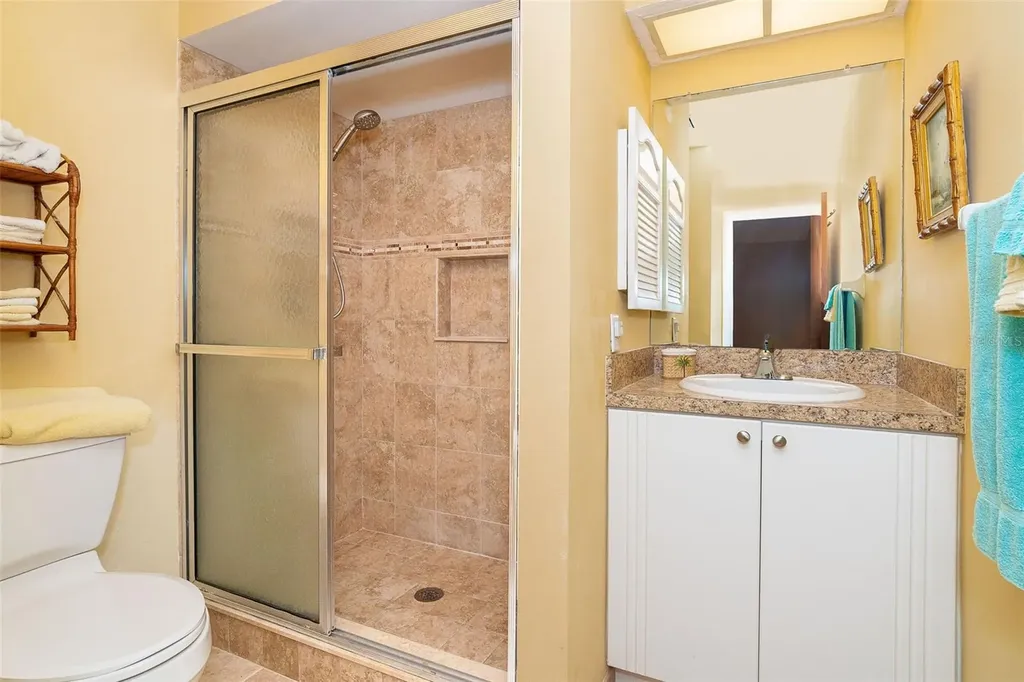 10 Quails Run Boulevard Englewood FL 34223