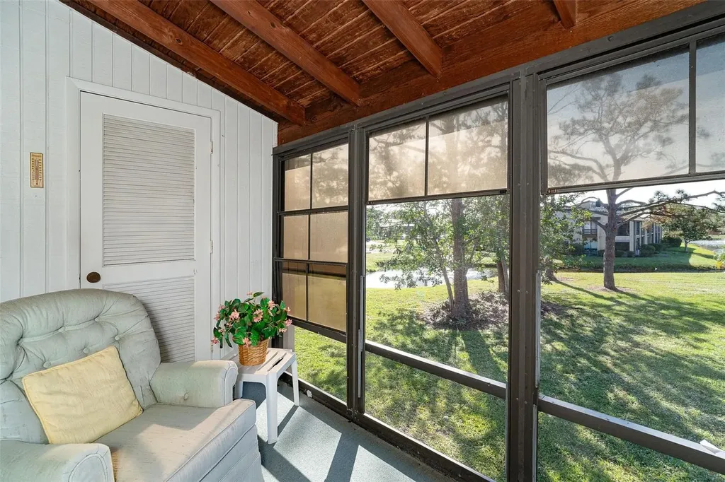 10 Quails Run Boulevard Englewood FL 34223