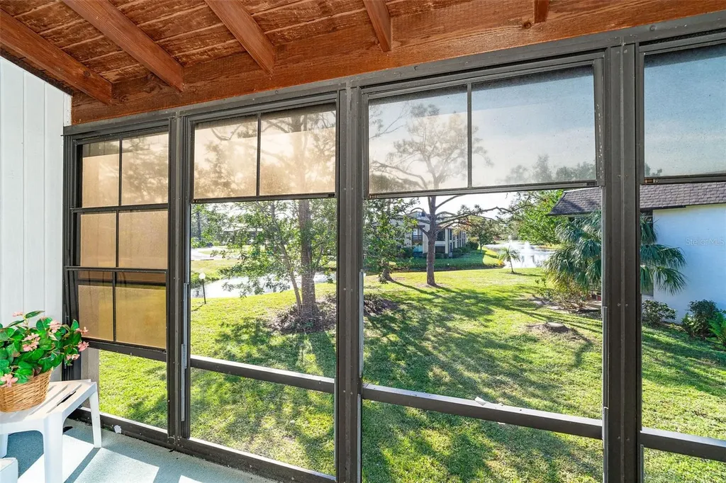 10 Quails Run Boulevard Englewood FL 34223