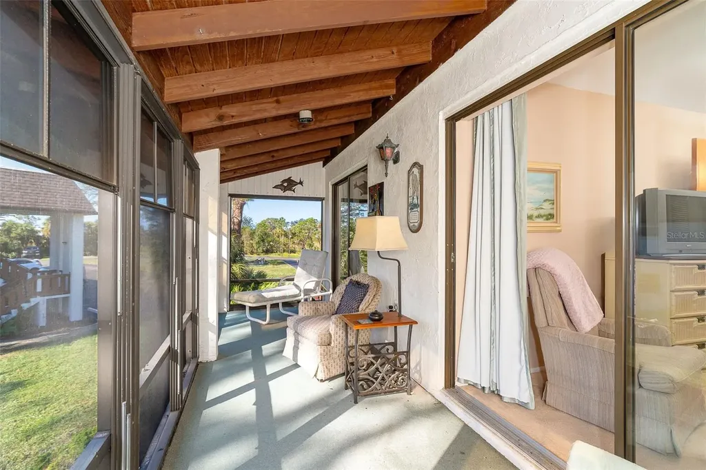 10 Quails Run Boulevard Englewood FL 34223