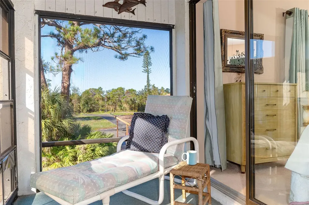 10 Quails Run Boulevard Englewood FL 34223