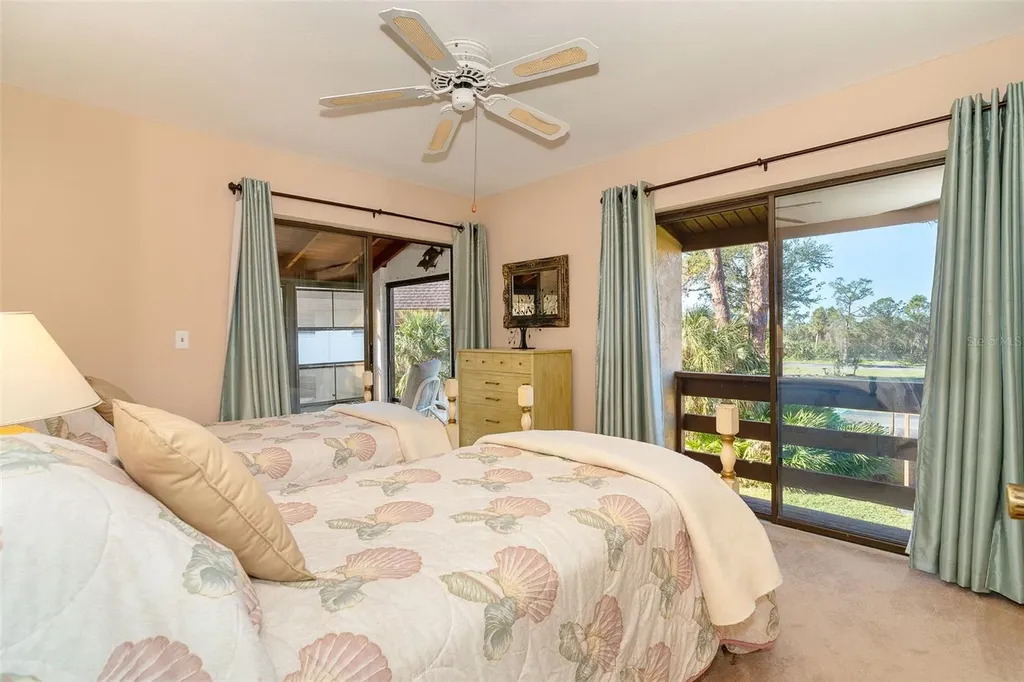 10 Quails Run Boulevard Englewood FL 34223