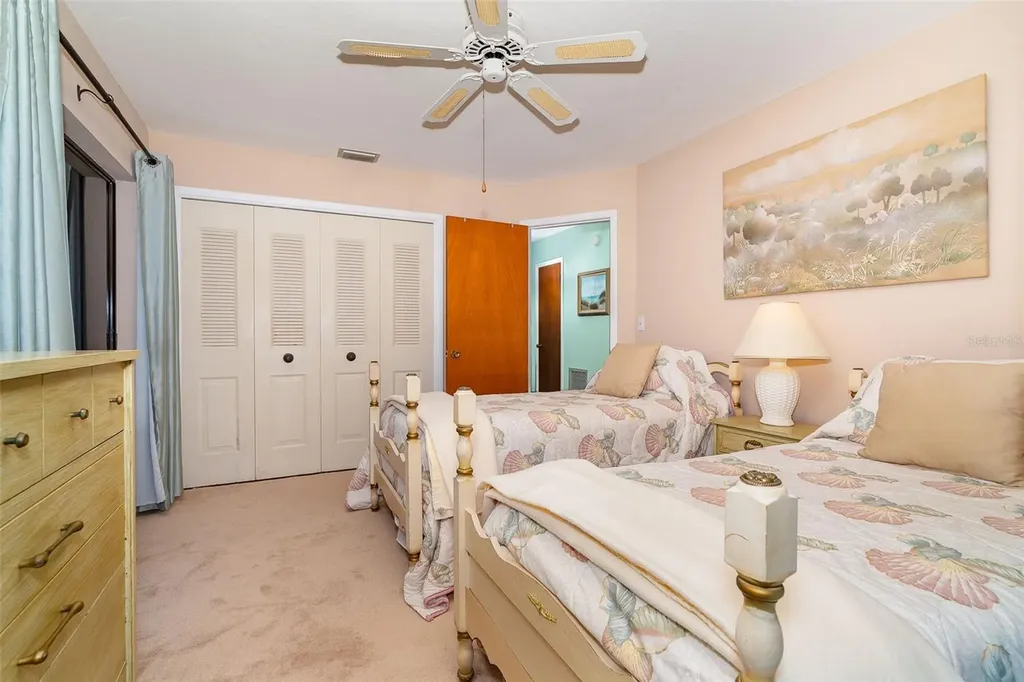 10 Quails Run Boulevard Englewood FL 34223