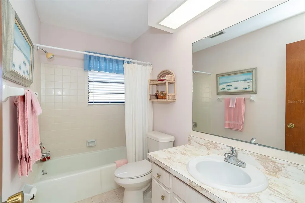 10 Quails Run Boulevard Englewood FL 34223