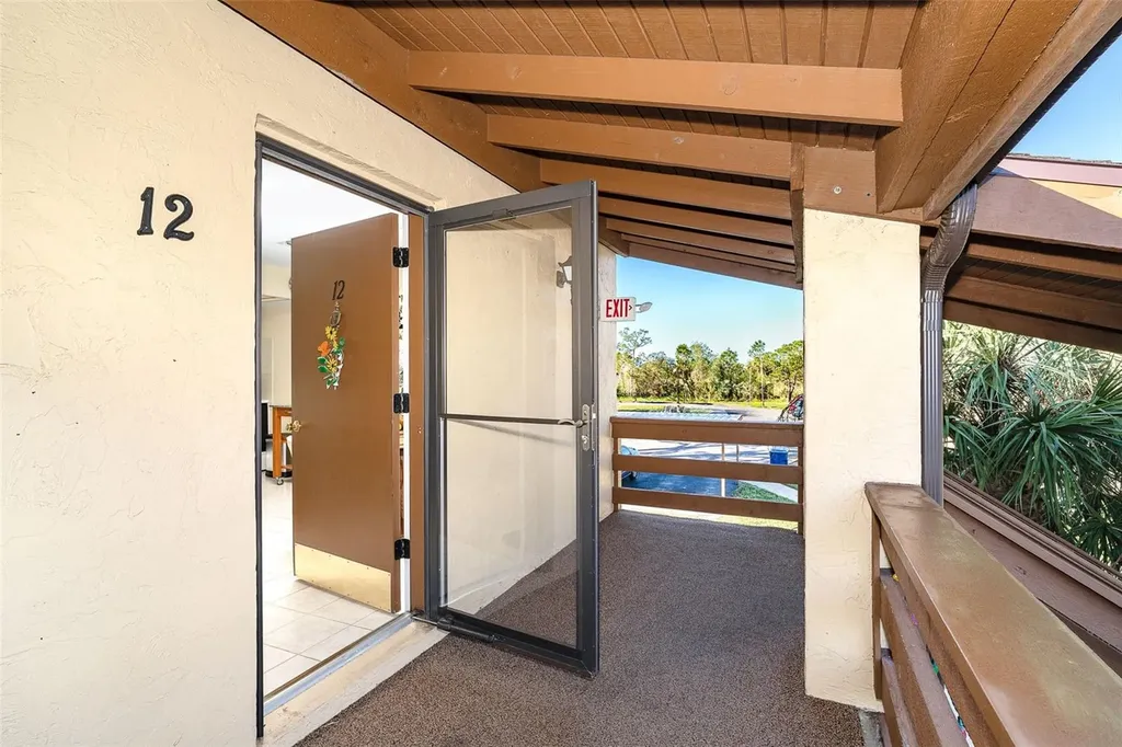 10 Quails Run Boulevard Englewood FL 34223