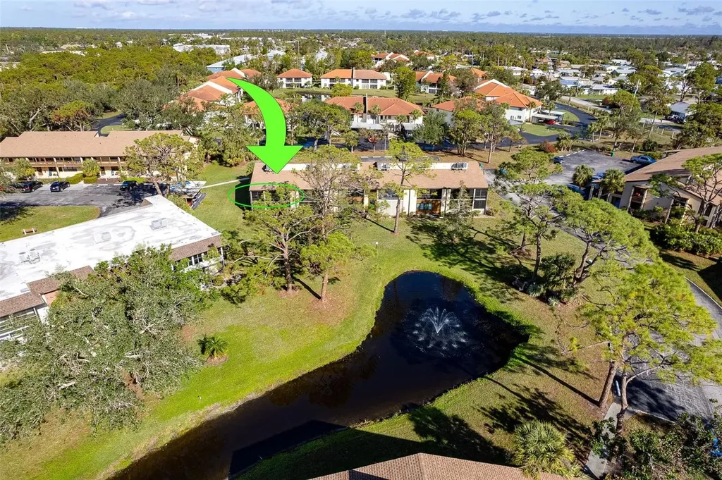 10 Quails Run Boulevard Englewood FL 34223