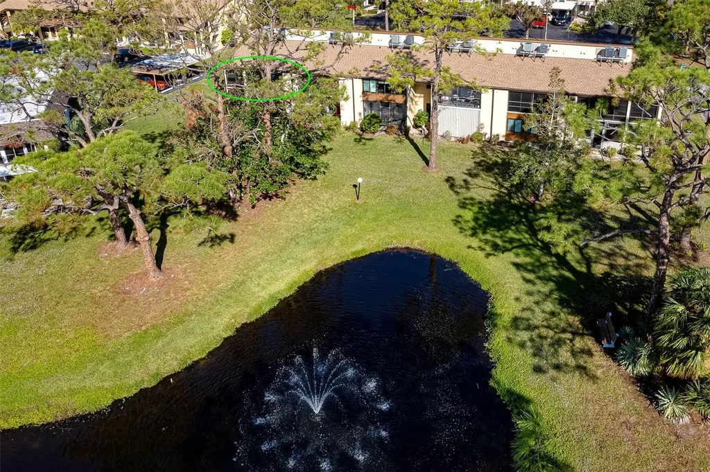 10 Quails Run Boulevard Englewood FL 34223