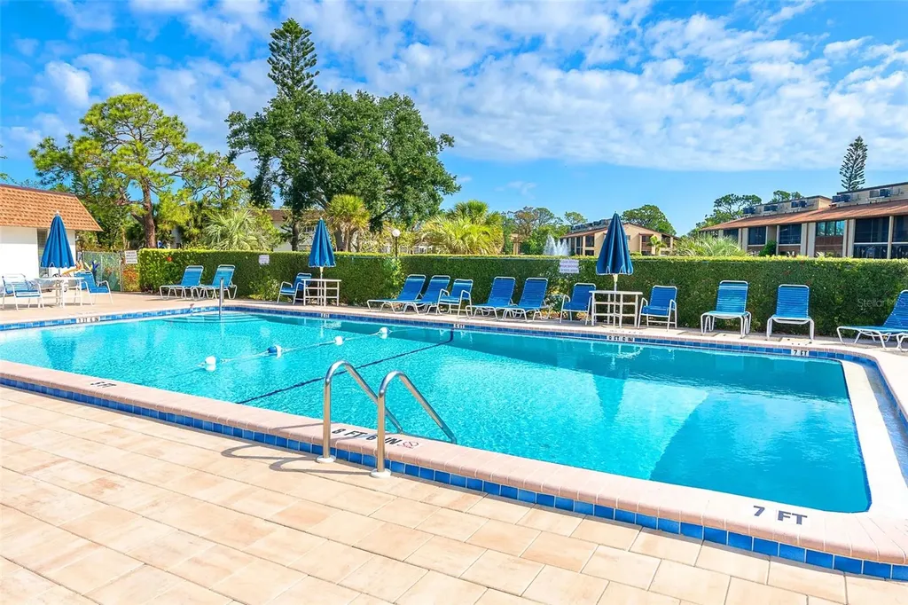 10 Quails Run Boulevard Englewood FL 34223