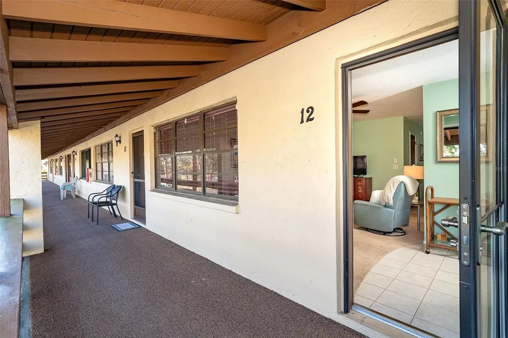 10 Quails Run Boulevard Englewood FL 34223