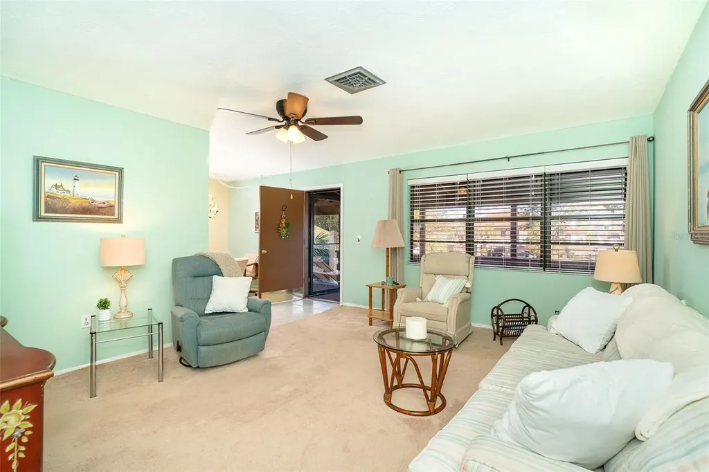 10 Quails Run Boulevard Englewood FL 34223