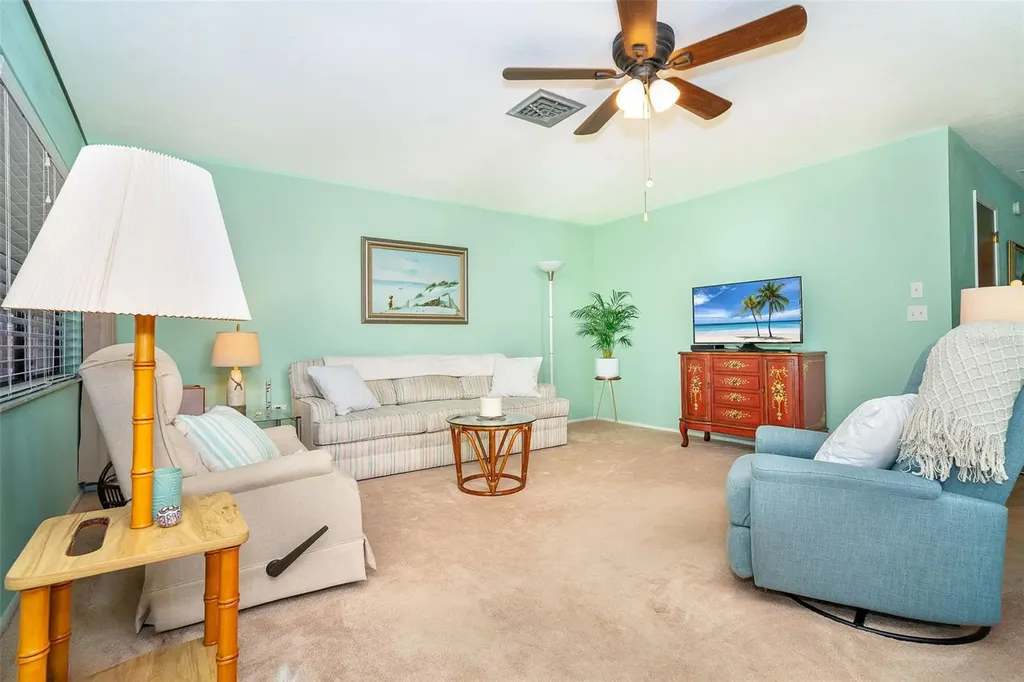10 Quails Run Boulevard Englewood FL 34223