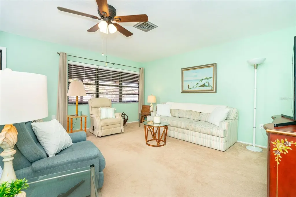 10 Quails Run Boulevard Englewood FL 34223