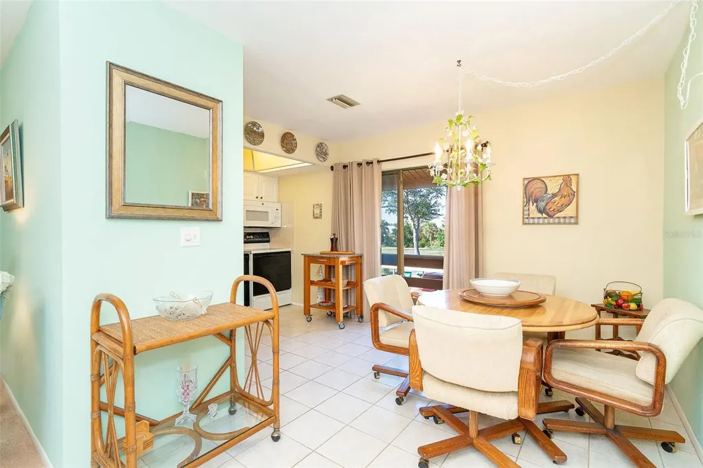 10 Quails Run Boulevard Englewood FL 34223