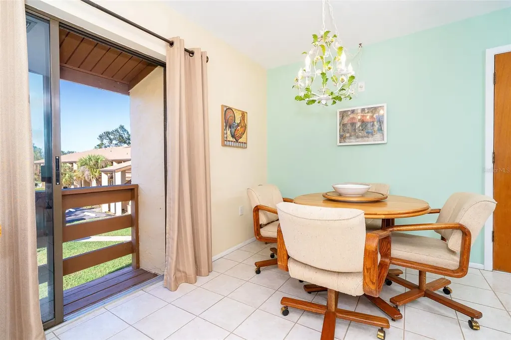 10 Quails Run Boulevard Englewood FL 34223