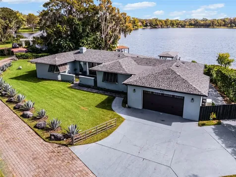 884 Audubon Lane Winter Park FL 32789