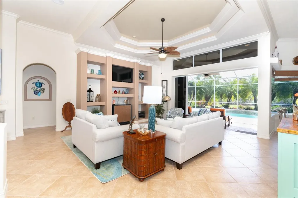 13307 Eisenhower Drive Port Charlotte FL 33953