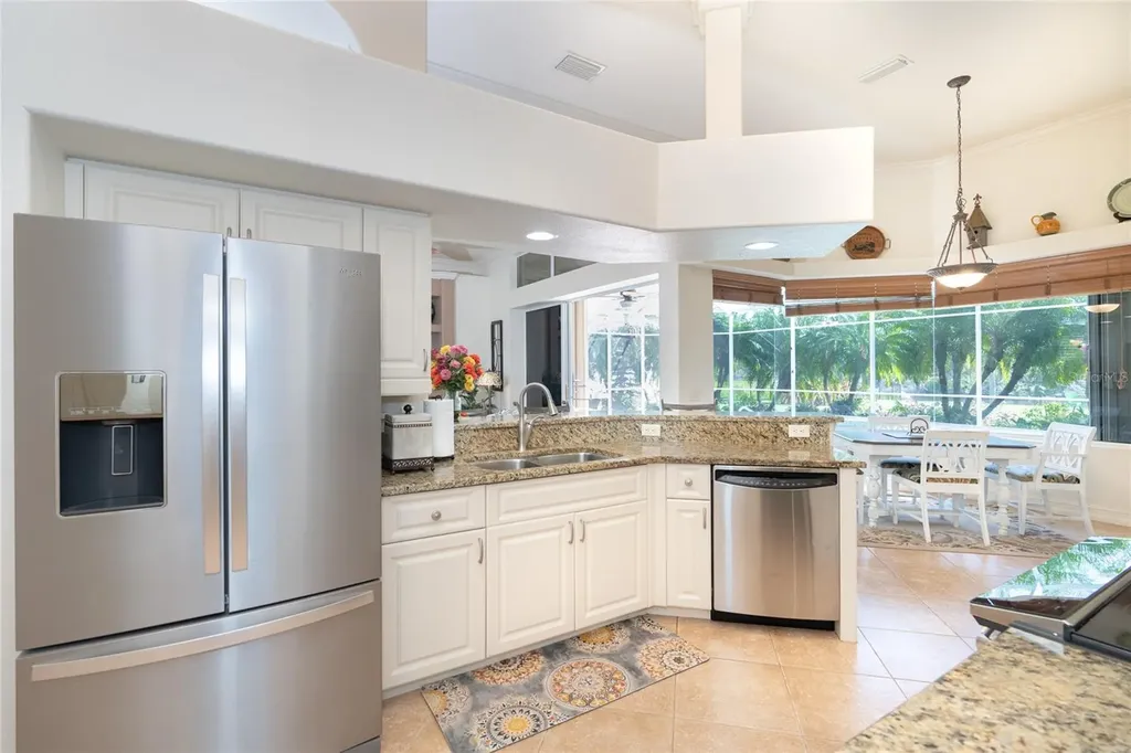 13307 Eisenhower Drive Port Charlotte FL 33953