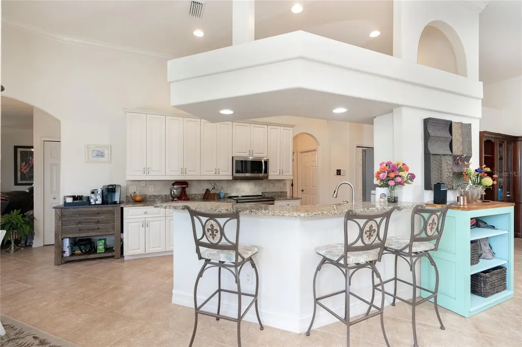 13307 Eisenhower Drive Port Charlotte FL 33953