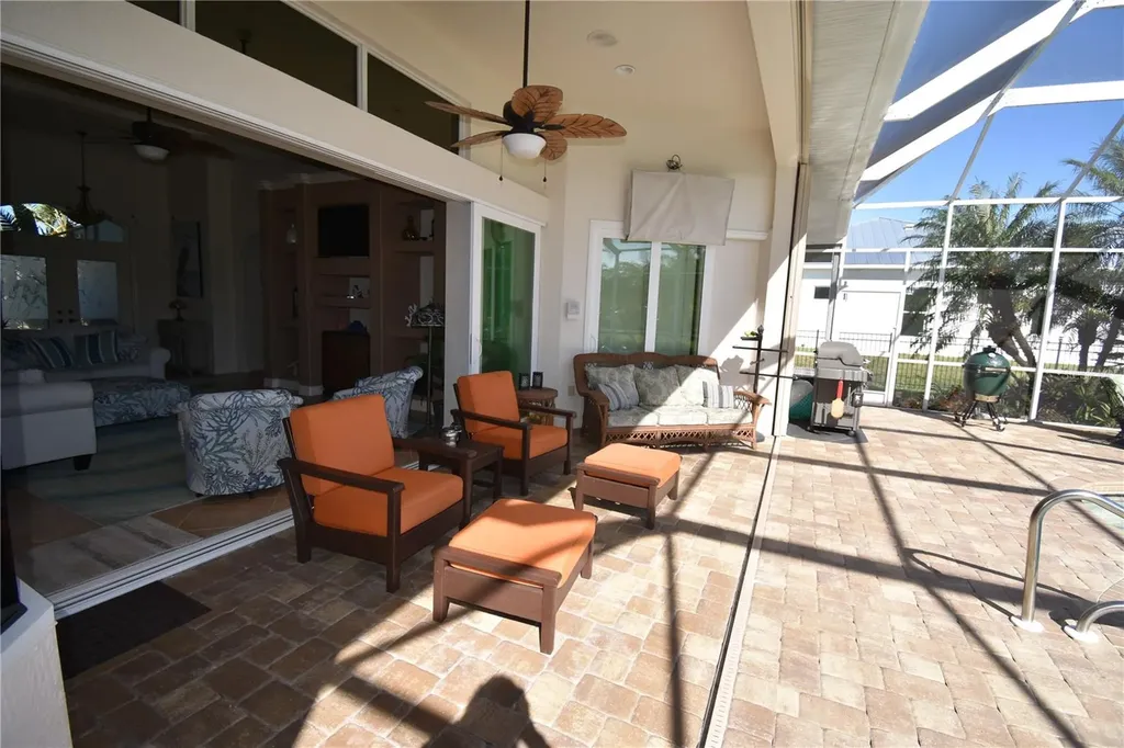13307 Eisenhower Drive Port Charlotte FL 33953