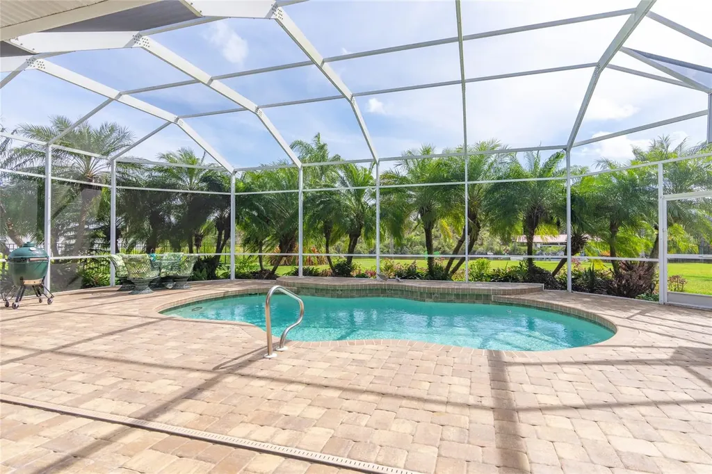 13307 Eisenhower Drive Port Charlotte FL 33953