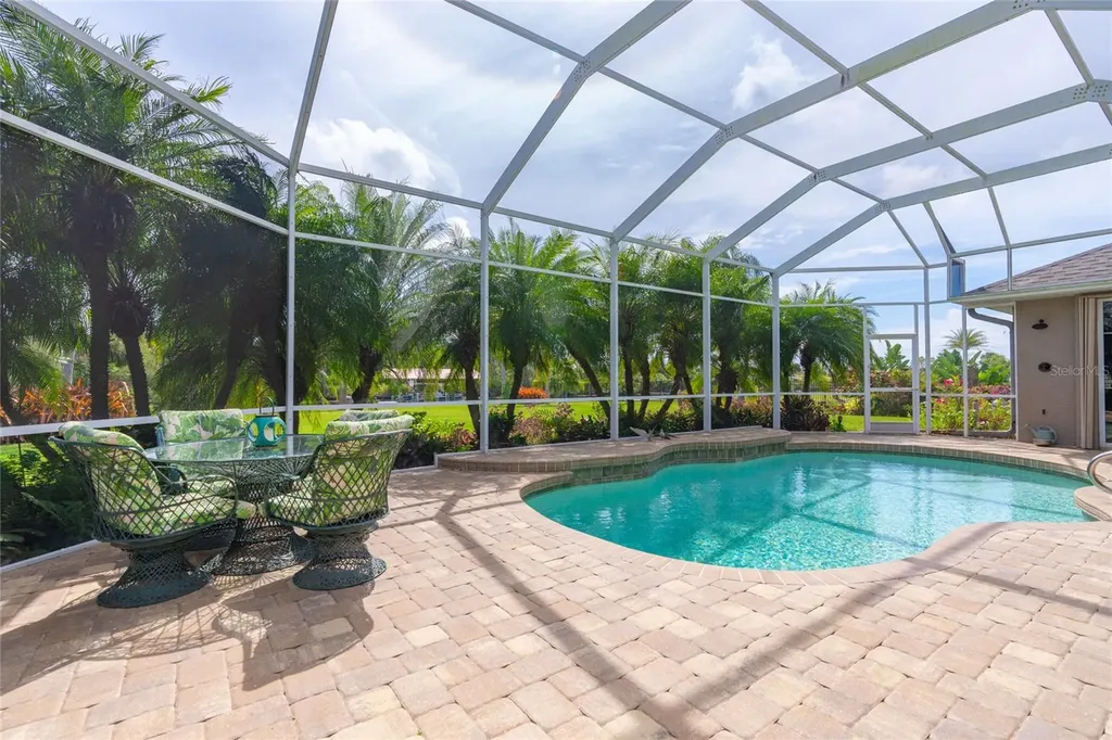 13307 Eisenhower Drive Port Charlotte FL 33953