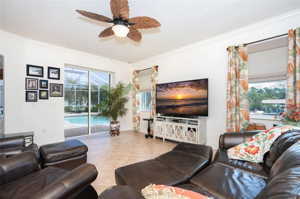 13307 Eisenhower Drive Port Charlotte FL 33953