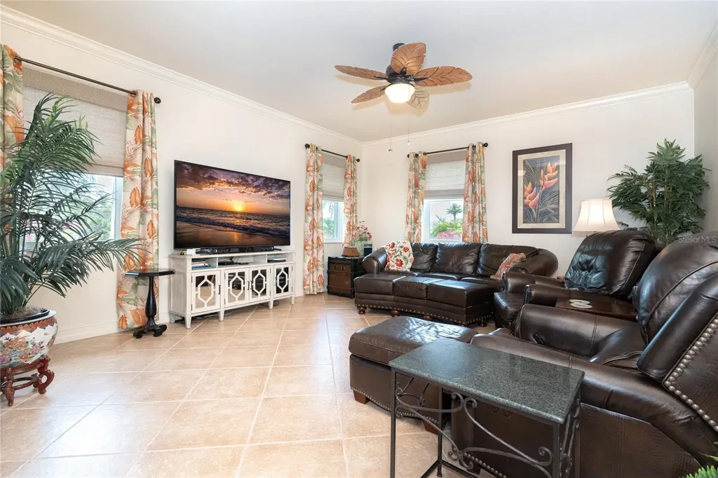13307 Eisenhower Drive Port Charlotte FL 33953