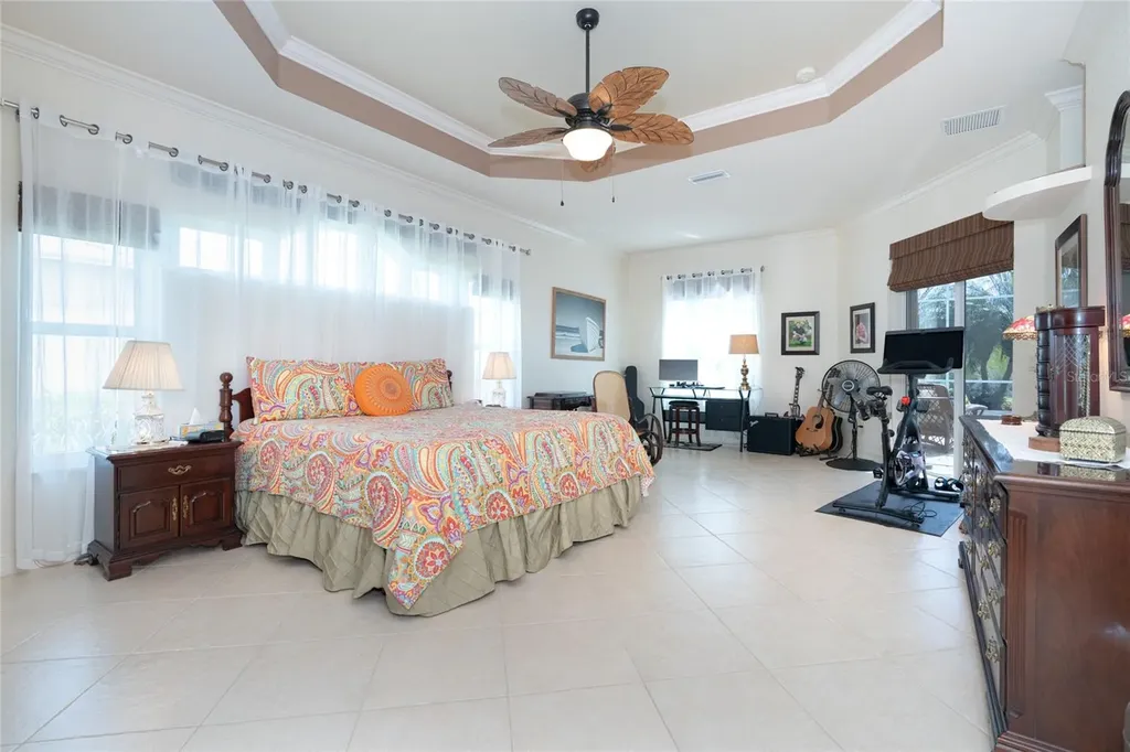 13307 Eisenhower Drive Port Charlotte FL 33953