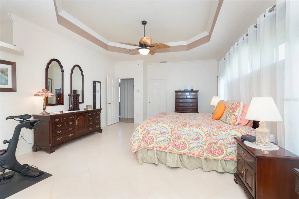 13307 Eisenhower Drive Port Charlotte FL 33953