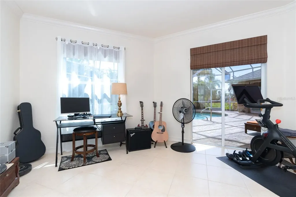 13307 Eisenhower Drive Port Charlotte FL 33953