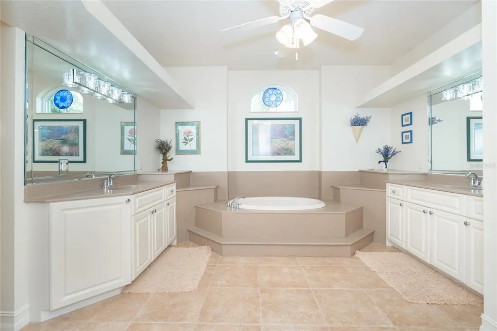 13307 Eisenhower Drive Port Charlotte FL 33953