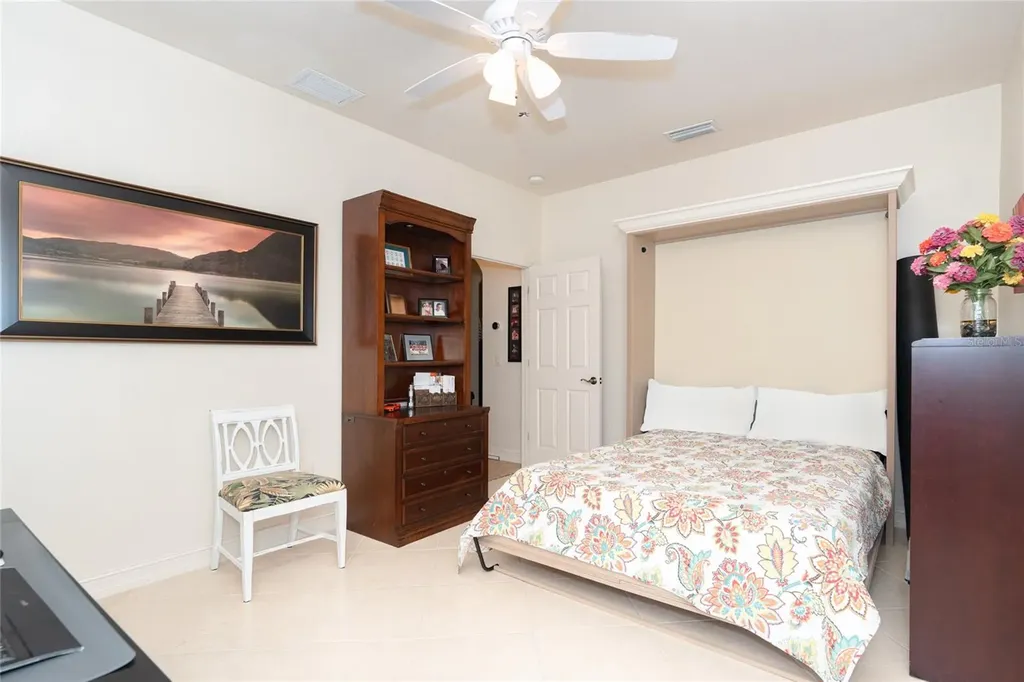 13307 Eisenhower Drive Port Charlotte FL 33953