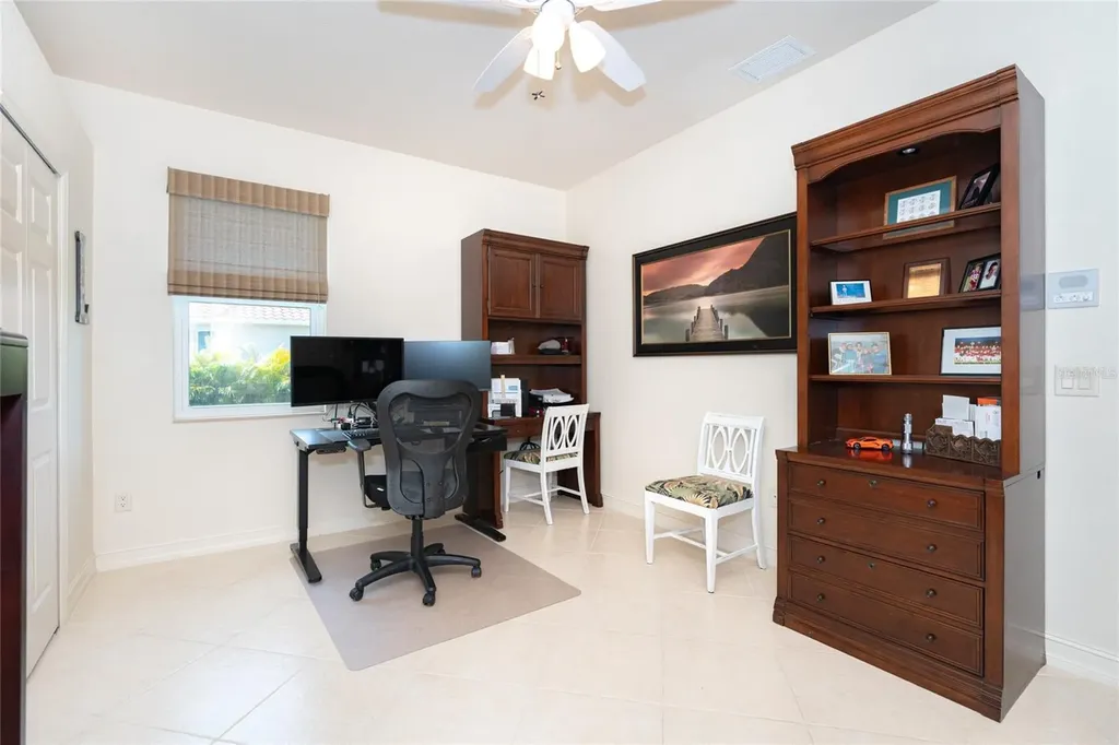 13307 Eisenhower Drive Port Charlotte FL 33953
