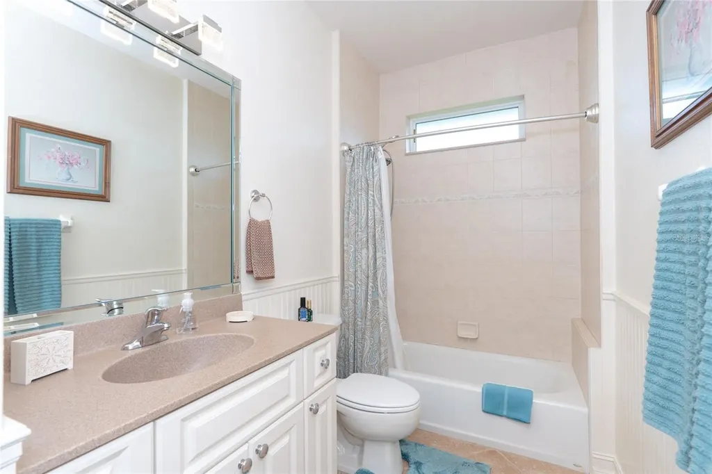13307 Eisenhower Drive Port Charlotte FL 33953