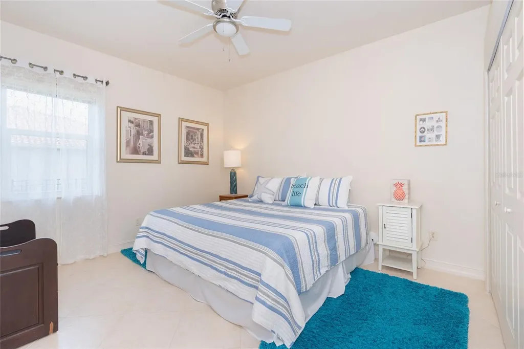 13307 Eisenhower Drive Port Charlotte FL 33953