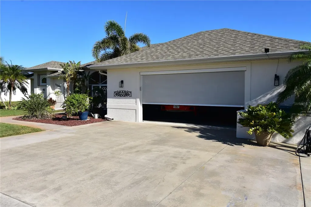 13307 Eisenhower Drive Port Charlotte FL 33953